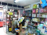 Inmueble en Venta en Motril