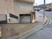 Inmueble en Venta en Motril