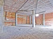 Inmueble en Venta en Motril