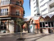 Inmueble en Venta en Motril