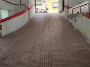 Inmueble en Venta en Motril