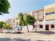 Inmueble en Venta en Motril