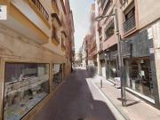 Inmueble en Venta en Motril