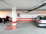 Inmueble en Venta en Motril