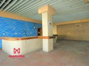Inmueble en Venta en Motril