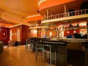 Inmueble en Venta en Motril