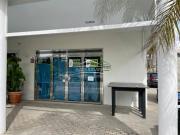 Inmueble en Venta en Motril