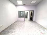 Inmueble en Venta en Motril