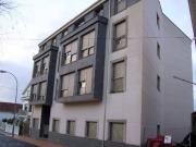 Inmueble en Venta en Mugardos