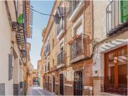 Inmueble en Venta en Mula