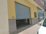 Inmueble en Venta en Mula