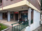 Inmueble en Venta en Mungia