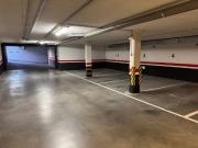 Inmueble en Venta en Mungia