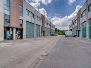 Inmueble en Venta en Mungia