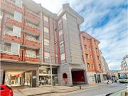 Inmueble en Venta en Mungia