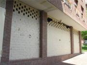 Inmueble en Venta en Mungia