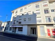 Inmueble en Venta en Murcia