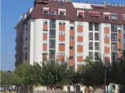 Inmueble en Venta en Murcia