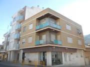 Inmueble en Venta en Murcia