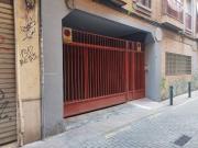 Inmueble en Venta en Murcia