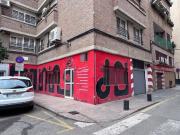 Inmueble en Venta en Murcia