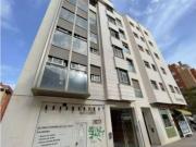 Inmueble en Venta en Murcia