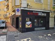 Inmueble en Venta en Murcia