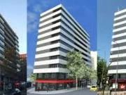 Inmueble en Venta en Murcia