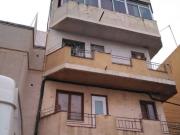 Inmueble en Venta en Murcia