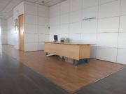 Inmueble en Venta en Murcia