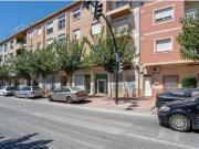 Inmueble en Venta en Murcia