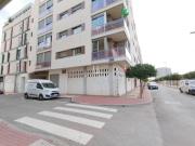 Inmueble en Venta en Murcia