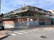 Inmueble en Venta en Murcia