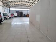 Inmueble en Venta en Murcia