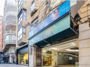 Inmueble en Venta en Murcia