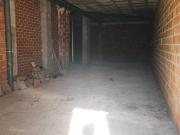 Inmueble en Venta en Murcia