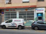 Inmueble en Venta en Murcia