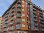 Inmueble en Venta en Murcia