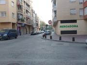 Inmueble en Venta en Murcia
