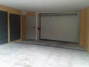 Inmueble en Venta en Murcia
