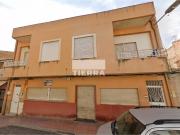 Inmueble en Venta en Murcia