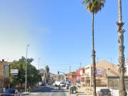 Inmueble en Venta en Murcia