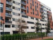 Inmueble en Venta en Murcia
