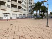Inmueble en Venta en Murcia
