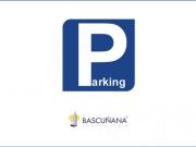 Inmueble en Venta en Murcia