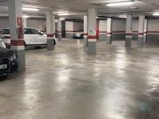 Inmueble en Venta en Murcia