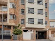 Inmueble en Venta en Murcia