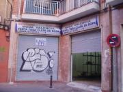 Inmueble en Venta en Murcia