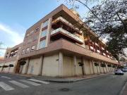 Inmueble en Venta en Murcia