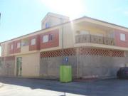 Inmueble en Venta en Murcia